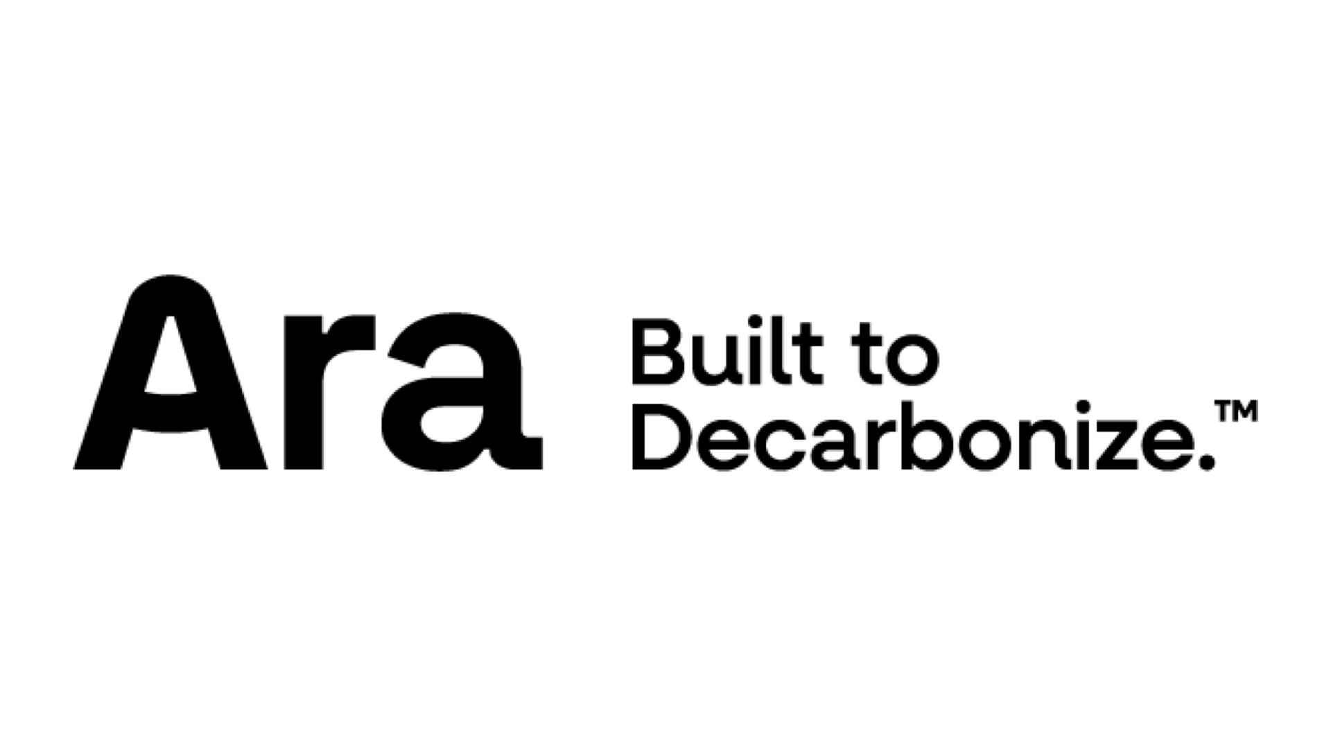 Ara Partners